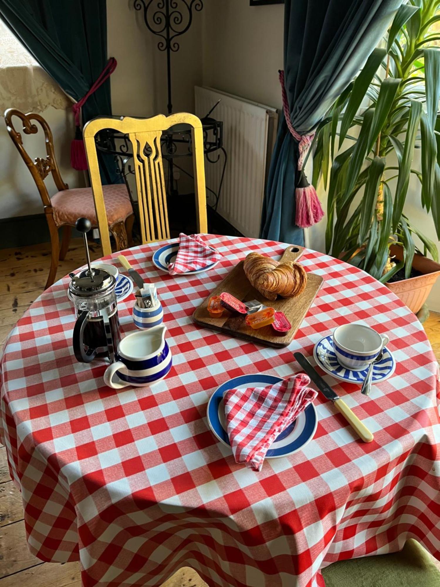 Pretty Victorian Garden Flat Apartment Radipole Luaran gambar